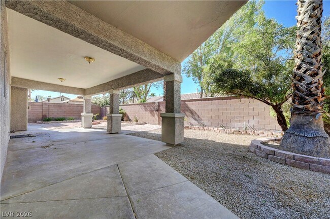 Building Photo - 1218 Starstone Ct