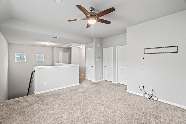 Building Photo - 208 Shelby Meadow Dr
