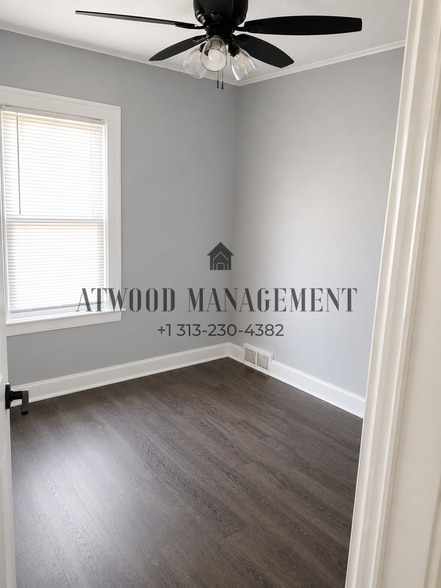Building Photo - Coming Soon – Beautifully Updated Home *Coming Soon (Move-in ready by 6/1 or Sooner)*!