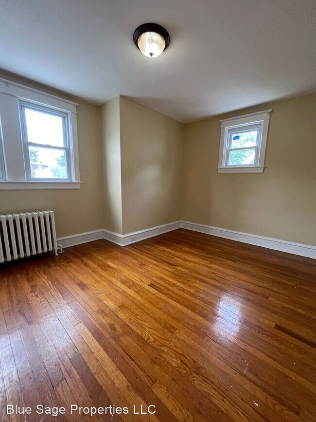 Building Photo - 3 br, 1 bath House - 509 Cypress Ave