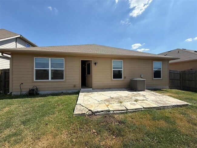 Building Photo - 12032 Riparian Rd