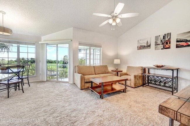 Building Photo - 7470 Highway 1