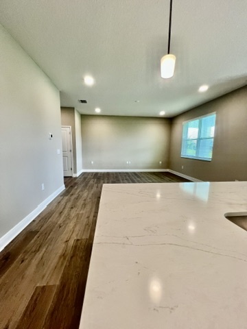 Building Photo - 30963 Pendleton Lndg Cir