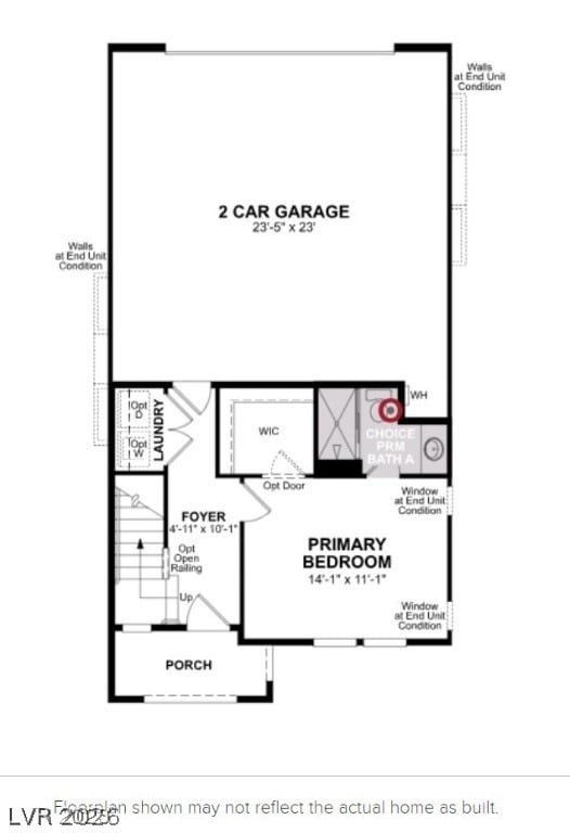 Building Photo - 929 Kyanite Ln