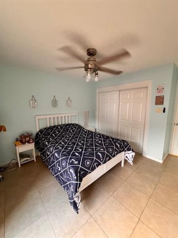 Building Photo - 4777 Cedar Springs Rd