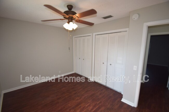 Building Photo - 145 Audubon Rd