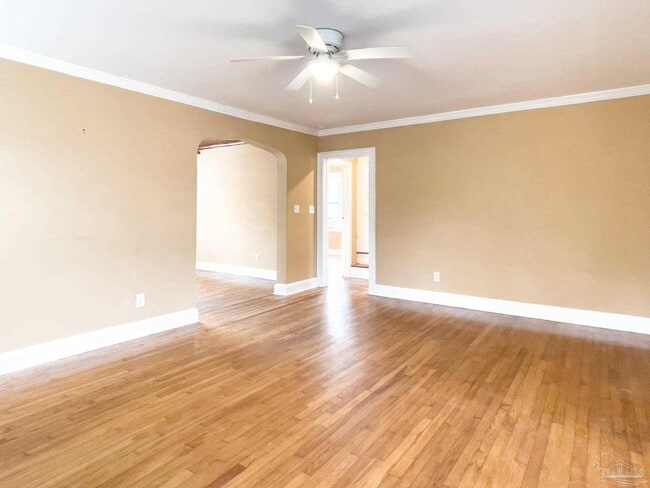 Building Photo - 2615 W Jackson St