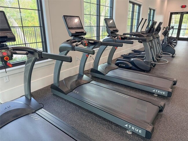 Building Photo - 17216 Mango Shay Ct