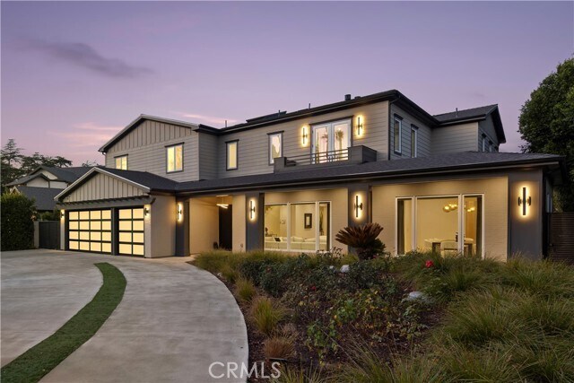 Building Photo - 15547 Valley Vista Blvd