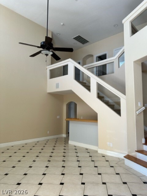 Building Photo - 3920 Larkcrest St