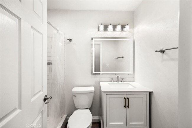 Building Photo - 13509 Destino St