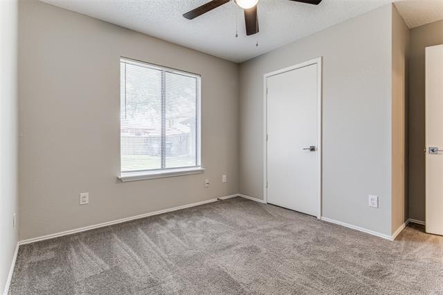 Building Photo - 1257 Roan Dr