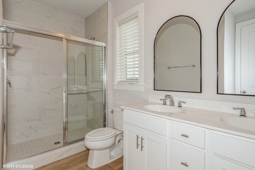 Building Photo - 403 Cranford Way