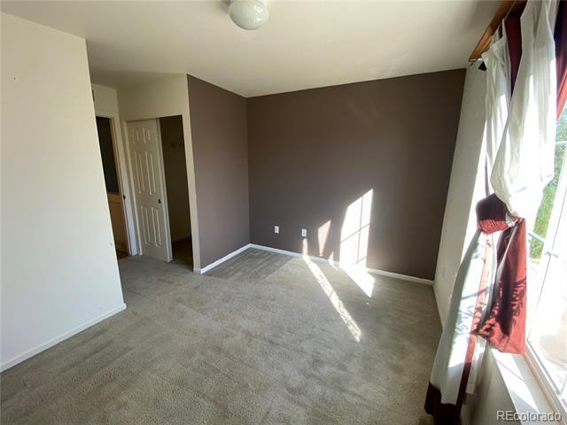 Building Photo - 20661 Randolph Pl