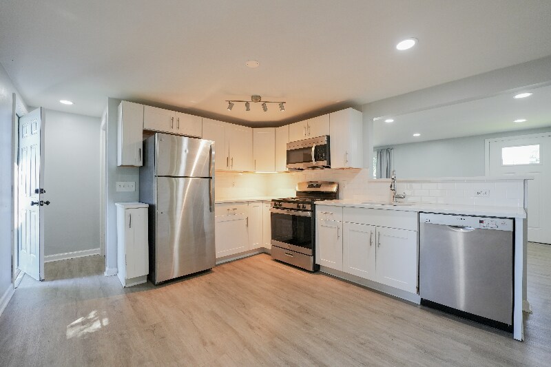 Building Photo - 50 Fowler Ave