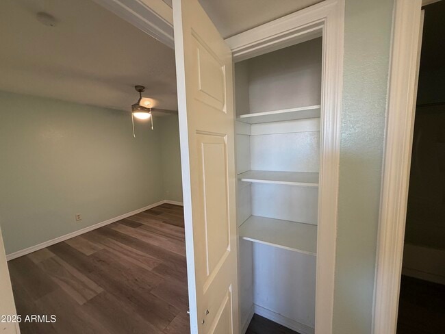 Building Photo - 14220 N Galatea Dr