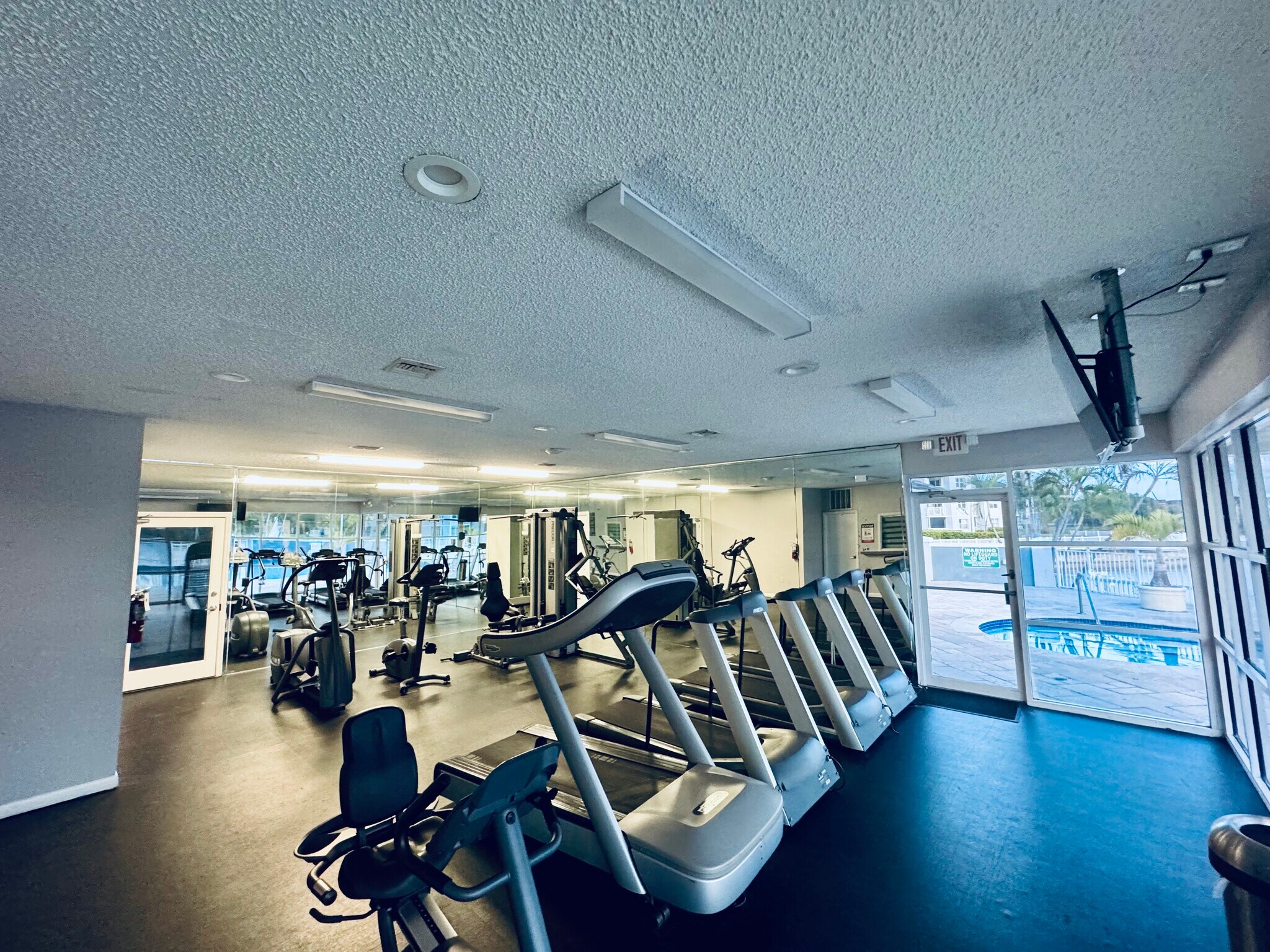 Building Photo - 8520 SW 212th St