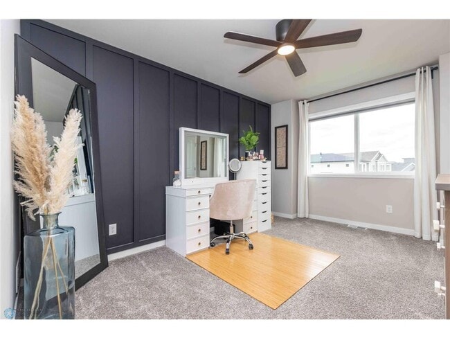Building Photo - 1058 Ashley Dr W