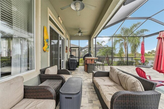 Building Photo - 6028 Milestone Dr