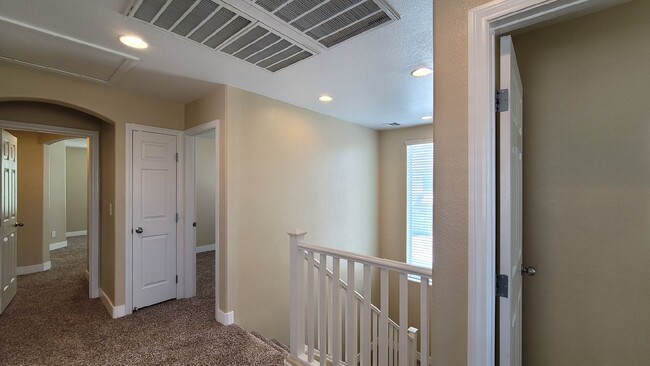 Building Photo - 11005 Calamint Hills Ct