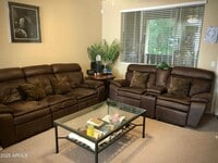 Building Photo - 2401 E Rio Salado Pkwy