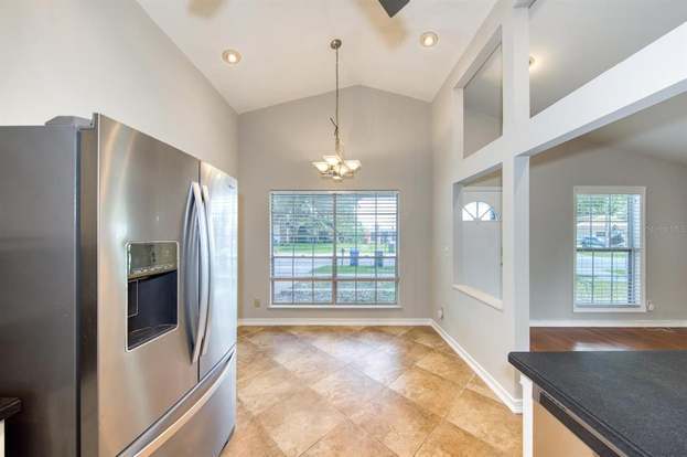 Building Photo - 8308 Steamboat Ln