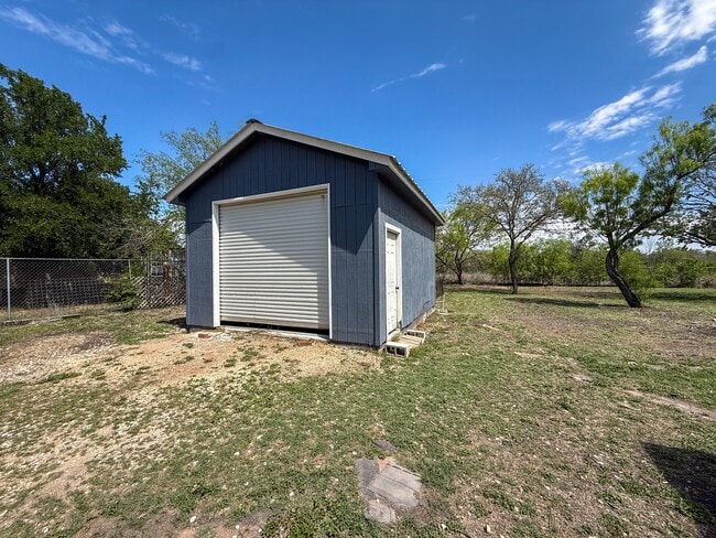 Building Photo - 4506 Legend Falls