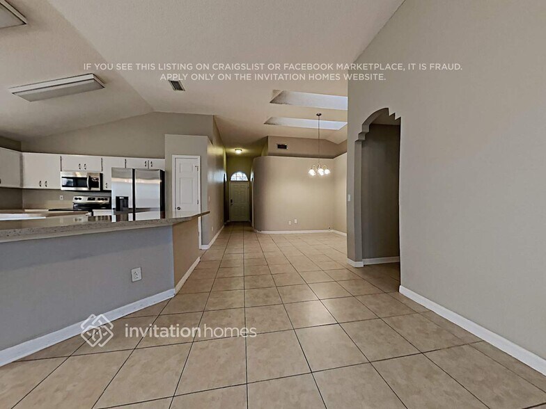 Building Photo - 4024 Windell Pl