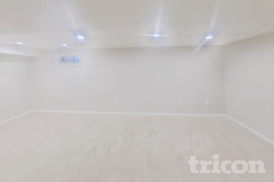 Building Photo - 1206 Primrose Ln