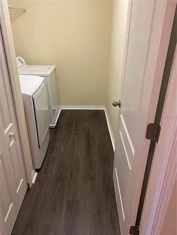 Building Photo - 9453 Trumpet Vine Loop