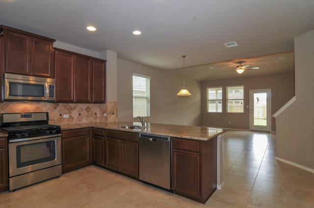 Building Photo - 277 Wincliff Dr