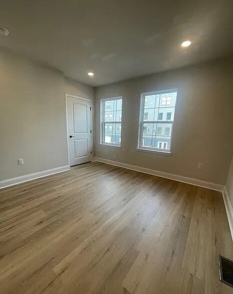 Building Photo - 4010 Conshohocken Ave