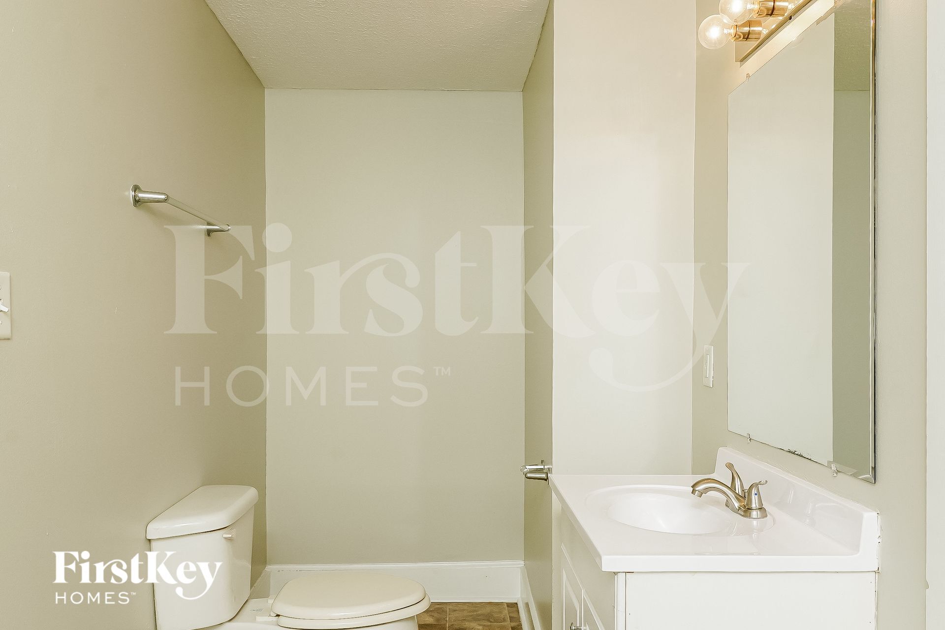 Building Photo - 109 Franklin St