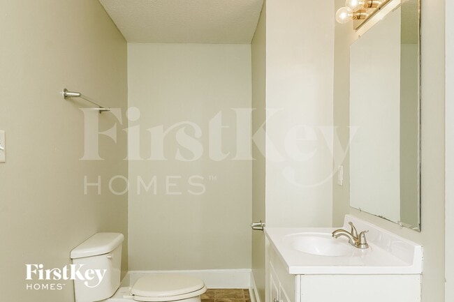 Building Photo - 109 Franklin St