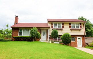 Building Photo - 6741 Bostwick Dr