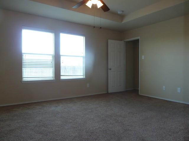 Building Photo - 10321 Pyrite Dr