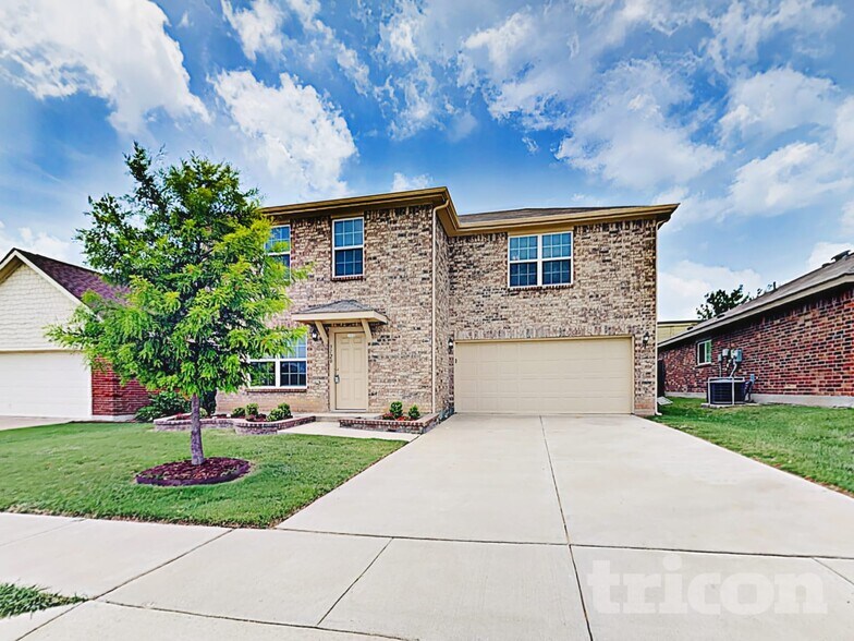 Building Photo - 3120 Middleview Rd