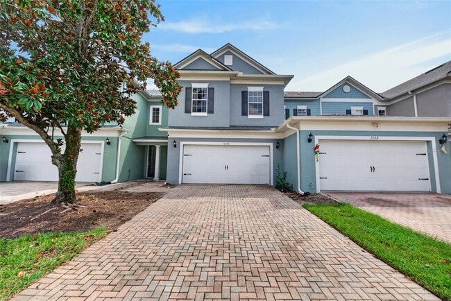 Building Photo - 6086 Chapledale Dr