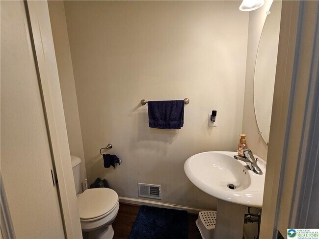 Building Photo - 4613 Woodbrush Way