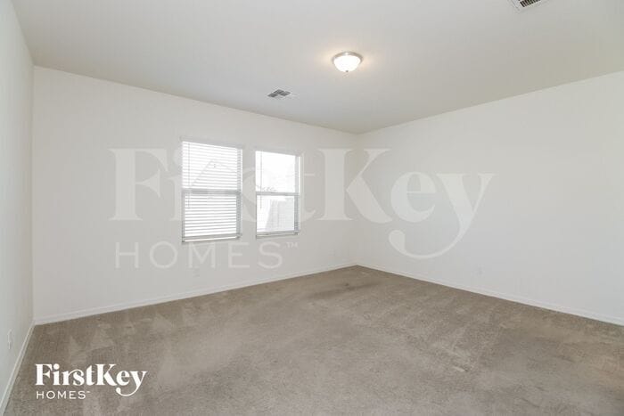 Building Photo - 288 W Mammoth Cave Dr