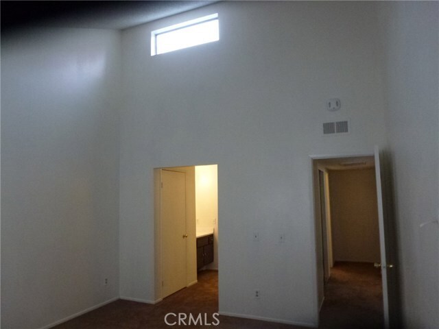 Building Photo - 1211 S Palmetto Ave