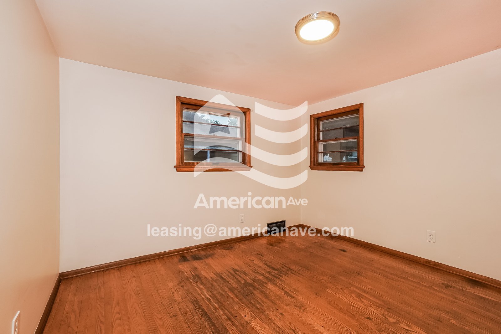 Building Photo - 1217 Homewood Ave SW