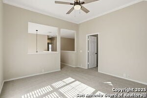 Building Photo - 3023 Sonora Mesa