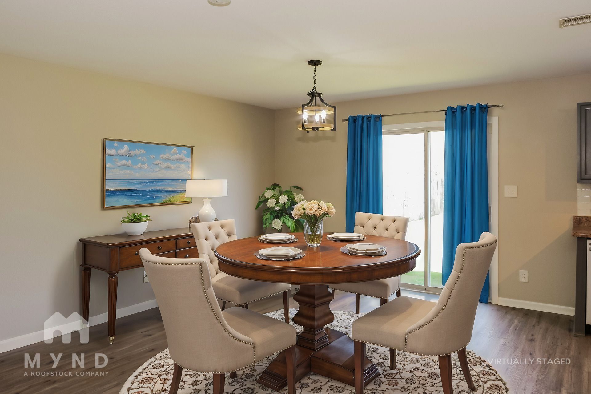 Building Photo - 15188 Mill Valley Dr