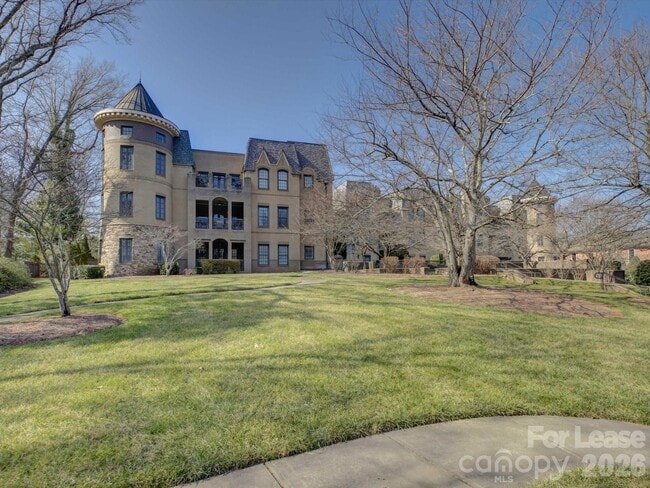 Building Photo - 3278 Park Rd