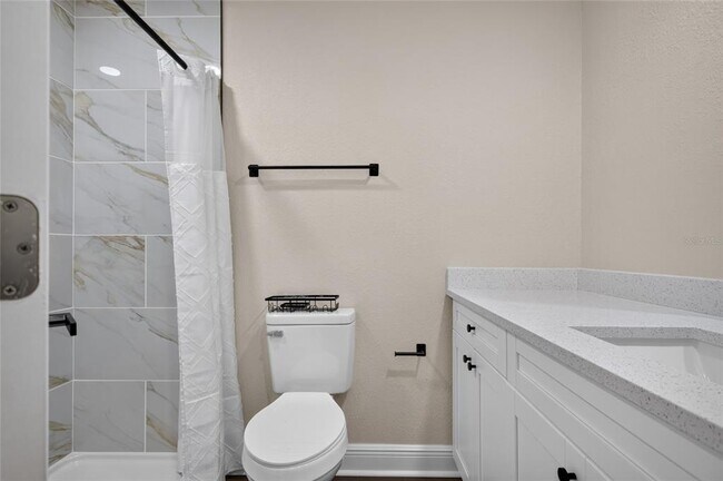 Building Photo - 5408 Marlwood Ct