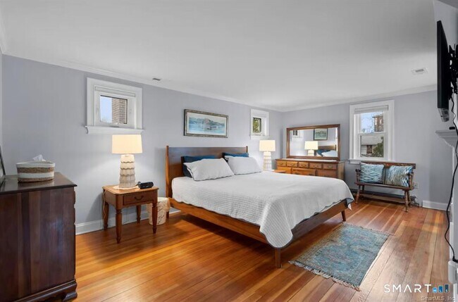 Building Photo - 58 Chapman Ave