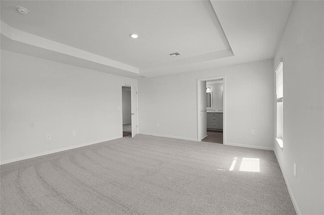 Building Photo - 1620 Astrid rd