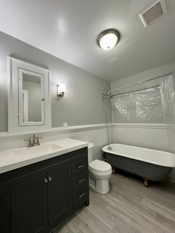 Building Photo - 273 2nd St