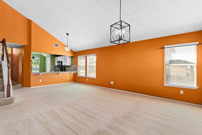 Building Photo - 6303 Blayney Dr